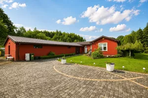 Dom wolnostojący 80,00 m², Kępice, Sprzedaż