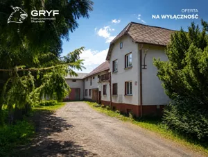 Dom wolnostojący 142,30 m², Kobylnica, Główna, Sprzedaż