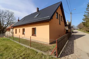 Dom wolnostojący 180,00 m², Kobylnica, Sprzedaż