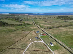 Dom inny 54,00 m², Smołdzino, Sprzedaż
