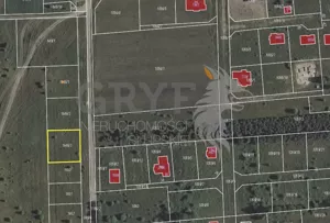 Działka 1 073,00 m², Kobylnica, Sprzedaż