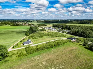 Działka 800,00 m², Słupsk, Pod Dębem, Sprzedaż