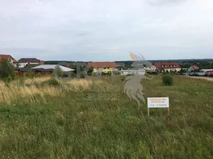 Działka 2 329,00 m², Postomino, Sprzedaż