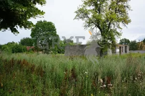 Działka 1 212,00 m², Słupsk, Sprzedaż