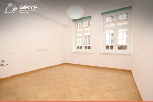 Lokal użytkowy 22,44 m², Słupsk, Filmowa, Wynajem