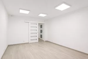 Lokal użytkowy 91,00 m², Słupsk, Kilińskiego, Sprzedaż