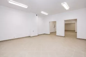 Lokal użytkowy 91,00 m², Słupsk, Kilińskiego, Sprzedaż