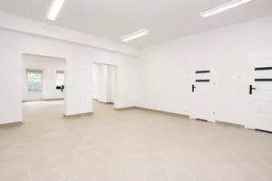 Lokal użytkowy 91,00 m², Słupsk, Kilińskiego, Wynajem