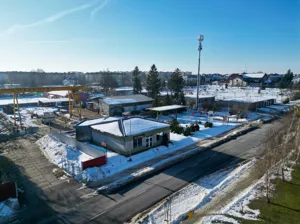 Obiekt 127,00 m², Słupsk, Konarskiego, Sprzedaż