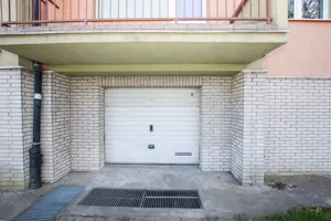 Obiekt 22,60 m², Słupsk, Ogrodowa, Sprzedaż