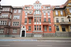 Lokal użytkowy 72,00 m², Słupsk, Sienkiewicza, Wynajem