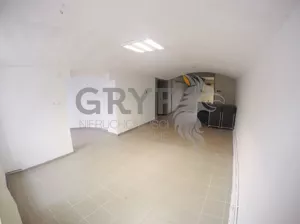 Biuro 115,00 m², Słupsk, Sprzedaż