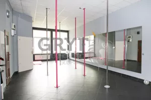 Lokal użytkowy 63,00 m², Słupsk, Sprzedaż