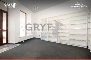 Lokal użytkowy 35,00 m², Słupsk, Sprzedaż