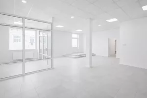Magazyn 482,00 m², Słupsk, Przemysłowa, Wynajem