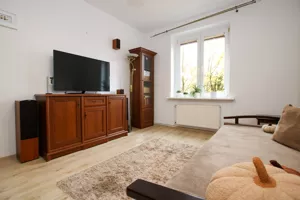 Mieszkanie dwupokojowe 40,81 m², Słupsk, Piotra Skargi, Sprzedaż