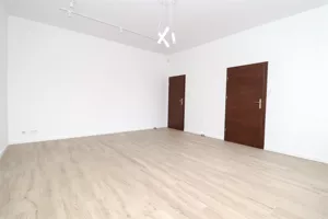 Mieszkanie dwupokojowe 54,46 m², Słupsk, Sprzedaż