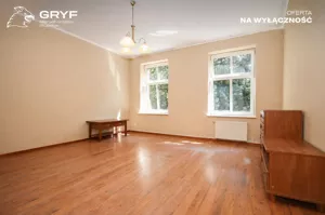 Mieszkanie dwupokojowe 70,12 m², Słupsk, Tuwima, Sprzedaż