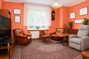 Mieszkanie trzypokojowe 89,21 m², Słupsk, Obrońców Wybrzeża, Sprzedaż