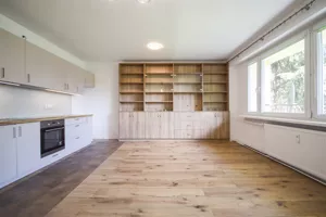 Mieszkanie trzypokojowe 61,10 m², Słupsk, Religi, Sprzedaż