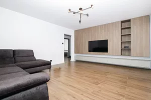 Mieszkanie trzypokojowe 61,42 m², Słupsk, Sprzedaż