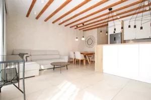 Mieszkanie trzypokojowe 64,74 m², Słupsk, Zamiejska, Wynajem