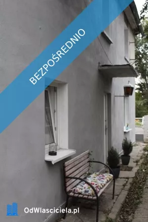 Dom wolnostojący 120,00 m², Krzanowice, Sprzedaż