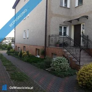 Dom 435,00 m², Piekary Śląskie, Zamkowa, Sprzedaż