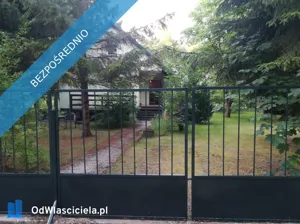 Dom inny 76,00 m², Wygonin, Wygonin 23A, Sprzedaż