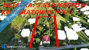 Dom wolnostojący 120,00 m², Rybnik, Niedobczyce, Garbocze, Sprzedaż