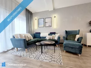 Dom szeregowy 137,00 m², Świnoujście, Legionów, Sprzedaż