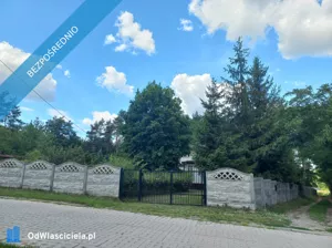 Dom wolnostojący 145,00 m², Tomaszów Mazowiecki, Michałowska 41/43, Sprzedaż