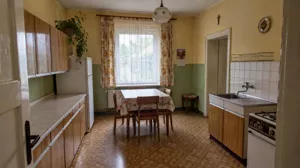 Dom bliźniak 83,00 m², Ozimek, Sprzedaż