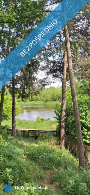 Dom wolnostojący 120,00 m², Dyszobaba, Sprzedaż