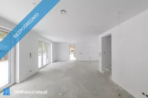 Dom bliźniak 186,00 m², Henryków-Urocze, Sprzedaż
