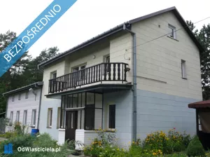 Dom wolnostojący 153,00 m², Długa Szlachecka, Jana Matejki, Sprzedaż
