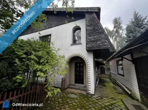 Dom wolnostojący 296,00 m², Łąka Prudnicka, ul. Jana Pawła II 17, Sprzedaż