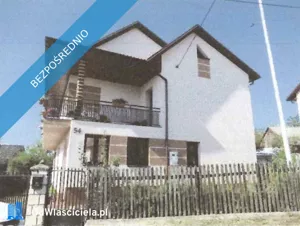 Dom 146,00 m², Korytnica, Sprzedaż