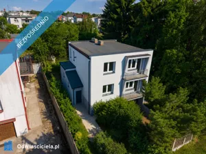 Domy 42650 Aleksandrów Łódzki Nowogrodzka
