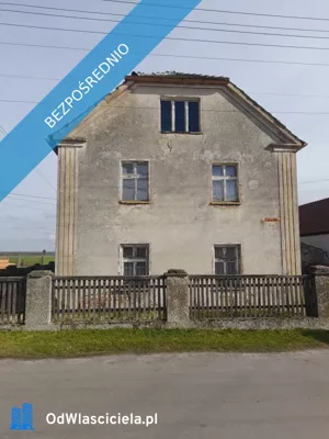 Dom 140,00 m², Racławiczki, Powstańców Śląskich, Sprzedaż