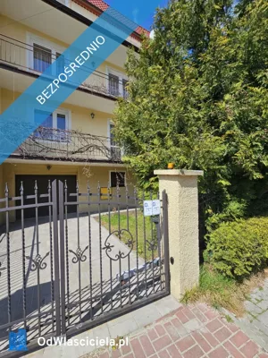 Dom bliźniak 180,00 m², Kielce, Sucharskiego, Sprzedaż