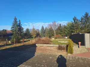 Działka 400,00 m², Zielona Góra, Barcikowice, BARCIKOWICE, Sprzedaż