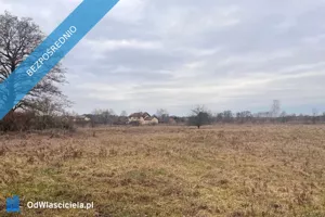 Działka 770,00 m², Warszawa, Białołęka, chudoby, Sprzedaż