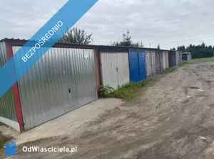 Działka 1 081,00 m², Kopytkowo, Sprzedaż
