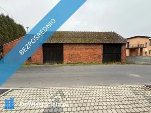 Działka 1 842,00 m², Lubomia, Sprzedaż