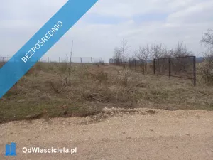Działka 738,00 m², Koziegłowy, Rzewnego 38, 40, Sprzedaż
