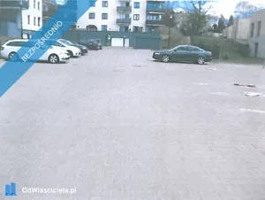 Działka 2 711,00 m², Skarszewy, Sprzedaż
