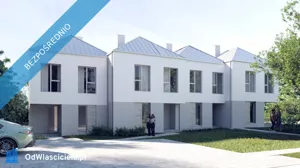 Działka 1 762,00 m², Warszawa, Białołęka, Tymotki, Sprzedaż