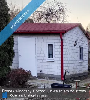 Działka 300,00 m², Ząbki, Sprzedaż