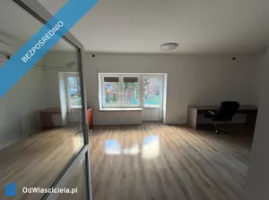 Lokal użytkowy 169,00 m², Bielawa, Sprzedaż